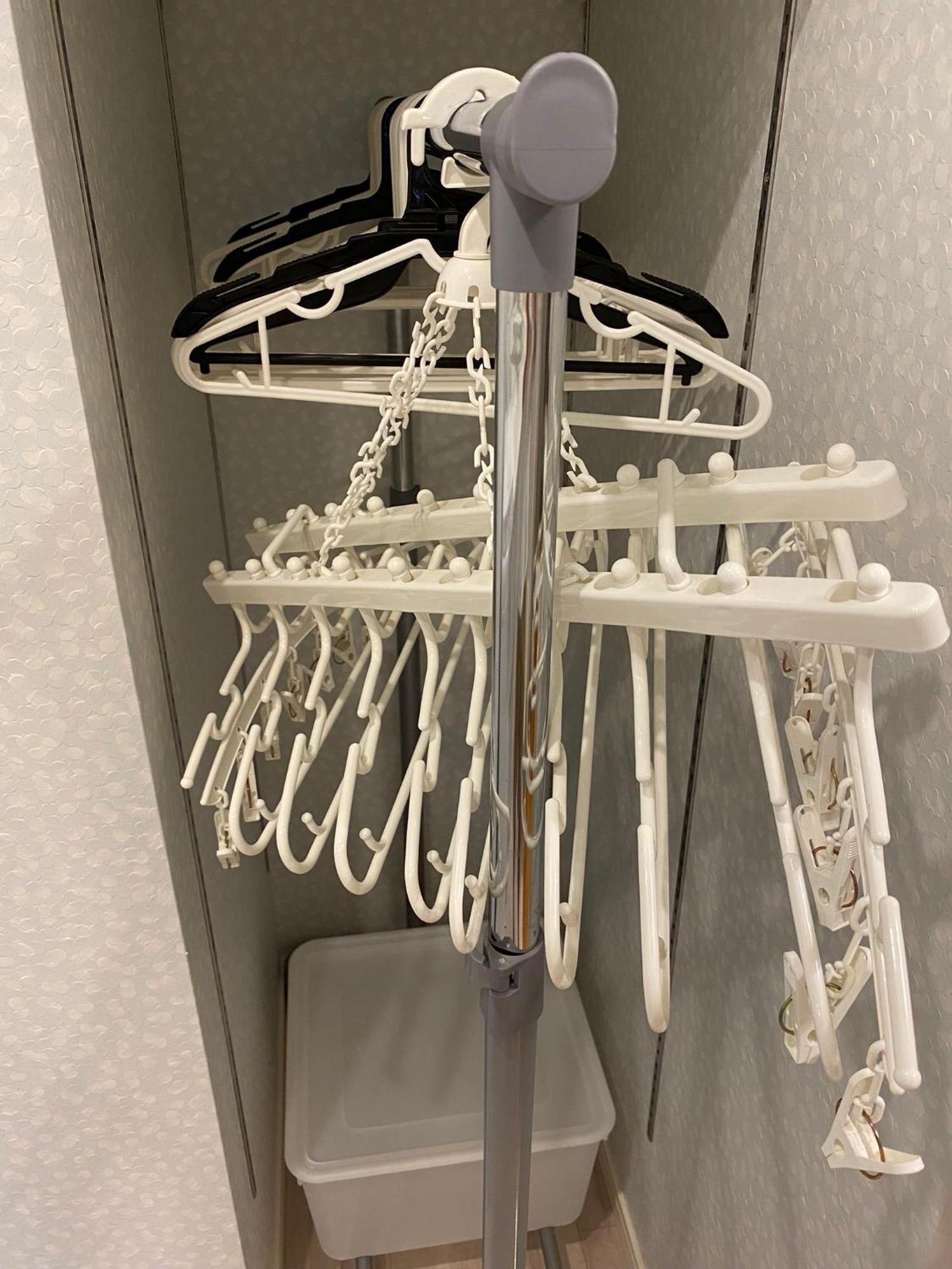 君の家 東寺 Apartman Kiotó Kültér fotó