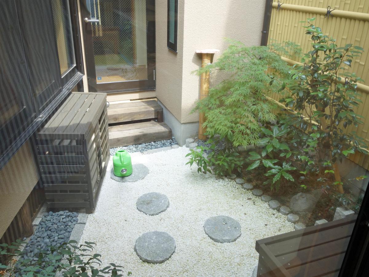 君の家 東寺 Apartman Kiotó Kültér fotó