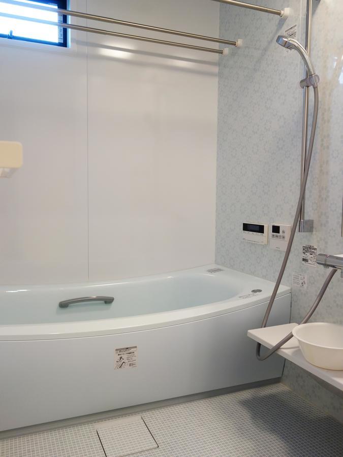 君の家 東寺 Apartman Kiotó Kültér fotó