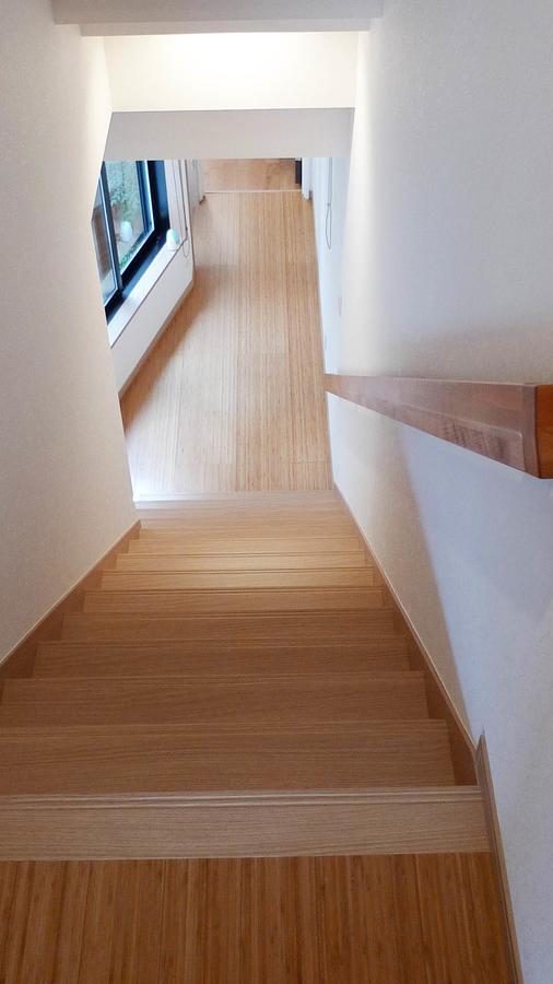 君の家 東寺 Apartman Kiotó Kültér fotó